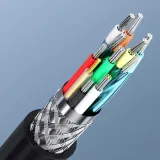 kabel-przedluzacz-usb-na-usb-3-0-3-metry-czarny-stan-nowy-kod-producenta-5900217981503
