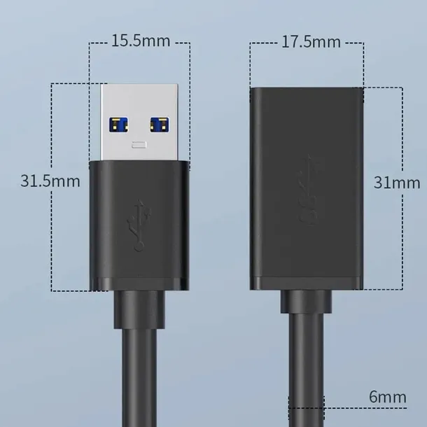 kabel-przedluzacz-usb-na-usb-3-0-3-metry-czarny-stan-nowy-marka-toptel