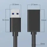 kabel-przedluzacz-usb-na-usb-3-0-3-metry-czarny-stan-nowy-marka-toptel