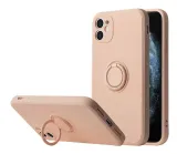 vennus-silicone-ring-do-iphone-14-pro-max-jasnorozowy-stan-nowy