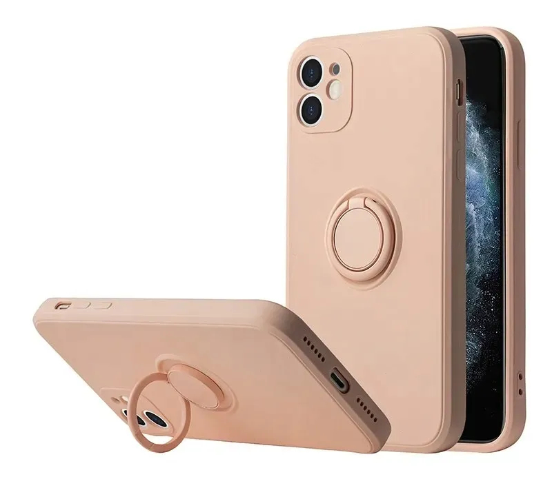 vennus-silicone-ring-do-iphone-14-pro-max-jasnorozowy