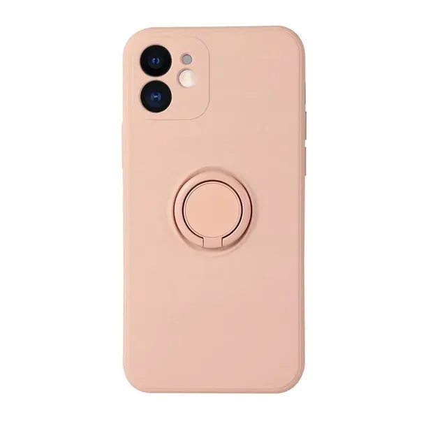 vennus-silicone-ring-do-iphone-14-pro-max-jasnorozowy-kolor-rozowy