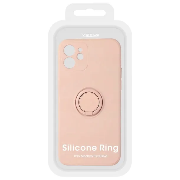vennus-silicone-ring-do-iphone-14-pro-max-jasnorozowy-rozszerzenie-podstawka