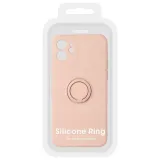 vennus-silicone-ring-do-iphone-14-pro-max-jasnorozowy-rozszerzenie-podstawka