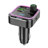borofone-transmiter-fm-bc53-highway-mp3-bluetooth-2xusb-typ-c-qc-3-0-stan-nowy