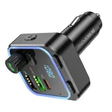borofone-transmiter-fm-bc53-highway-mp3-bluetooth-2xusb-typ-c-qc-3-0-model-bc-53