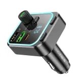 borofone-transmiter-fm-bc53-highway-mp3-bluetooth-2xusb-typ-c-qc-3-0-kod-producenta-6941991108457