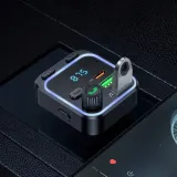 borofone-transmiter-fm-bc53-highway-mp3-bluetooth-2xusb-typ-c-qc-3-0-zrodlo-sygnalu-bluetooth-usb