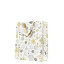 torebka-prezentowa-sniezynki-265-x-13-x-335-cm-sniezynka-torba-swieta