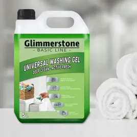 glimmerstone-uniwersalny-zel-plyn-do-prania-5l-150-pran-sprawdzona