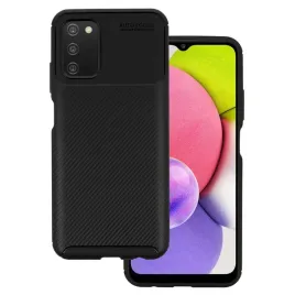 vennus-carbon-elite-do-samsung-galaxy-a03s-czarny