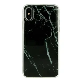 vennus-marble-do-xiaomi-redmi-8-wzor-1