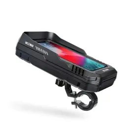 wildman-torba-sakwa-rowerowa-fk2-wodoodporna-05l