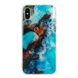 vennus-marble-do-xiaomi-redmi-8-wzor-3