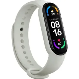 opaska-do-xiaomi-mi-band-5-6-7-szara