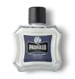 proraso-balsam-do-brody-azur-lime-100ml
