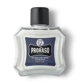 proraso-balsam-do-brody-azur-lime-100ml
