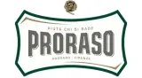 proraso-balsam-do-brody-azur-lime-100ml-stan-nowy