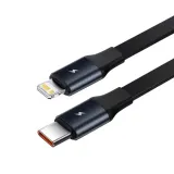 baseus-ladowarka-samochodowa-enjoyment-retractable-2-w-1-typ-c-lightnin-zgodnosc-ze-standardem-quick-charge-1-0-quick-charge-2-0-quick-charge-3-0
