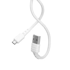 remax-kabel-zeron-rc-179m-usb-na-micro-usb-24a-1-metr-bialy