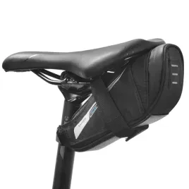 sahoo-torba-sakwa-rowerowa-131432-sa-wodoodporna-06l