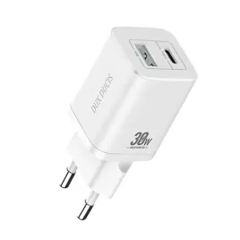 ladowarka-sieciowa-dux-ducis-c80-super-si-usb-typ-c-pd-30w-qc-3-0-18w