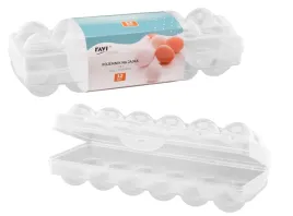 pojemnik-plastikowy-sztywny-na-jajka-12szt-50269