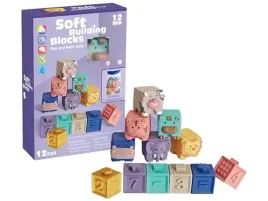 klocki-miekkie-sensoryczne-gumowe-montessori-edukacyjne-literki-zwierzatka