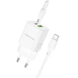 borofone-ladowarka-sieciowa-bn14-royal-gan-usb-typ-c-qc-3-0-pd-30w-z