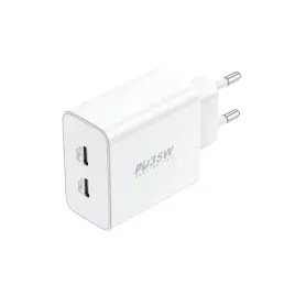 foneng-ladowarka-sieciowa-eu50-2xtyp-c-pd-35w-3a-biala