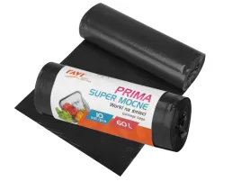 worki-na-smieci-odpady-folia-ldpe-prima-czarne-10-sztuk-60l-ravi