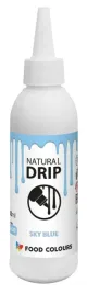 polewa-czekoladowa-natural-drip-niebieski-czekoladowy-100-ml-sky-blue