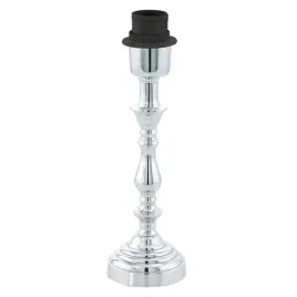 lampa-stolowa-eglo-bedworth-2-sztuki-chrom-e27