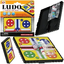 chinczyk-magenetyczny-ludo-gra-planszowa-logiczna-podrozna-przenosna