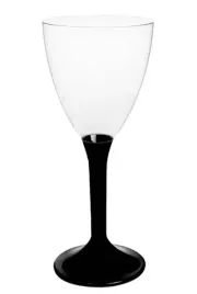 kieliszki-plastikowe-do-wina-czarne-160-ml-10-sztuk-wielokrotnego-uzytku