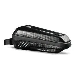 wildman-torba-sakwa-rowerowa-e5s-wodoodporna-1l
