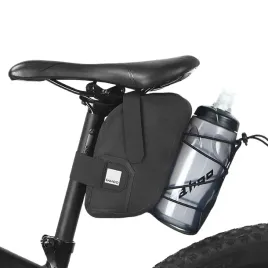 sahoo-torba-sakwa-rowerowa-132038-wodoodporna-15l