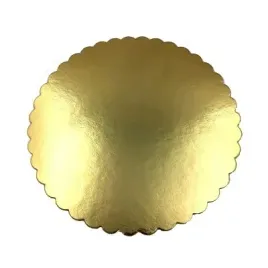 podklad-pod-tort-ciasto-zlotoy-36cm-gruby-karbowany-2000g