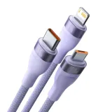 baseus-kabel-flash-series-ii-3-w-1-usb-na-typ-c-lightning-micro-usb-6-stan-nowy