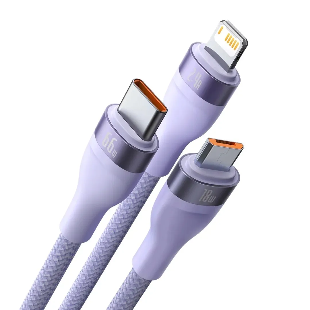 baseus-kabel-flash-series-ii-3-w-1-usb-na-typ-c-lightning-micro-usb-6