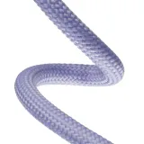 baseus-kabel-flash-series-ii-3-w-1-usb-na-typ-c-lightning-micro-usb-6-konstrukcja-oplot