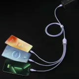 baseus-kabel-flash-series-ii-3-w-1-usb-na-typ-c-lightning-micro-usb-6-zlacza-usb-usb-typ-c-microusb-lightning