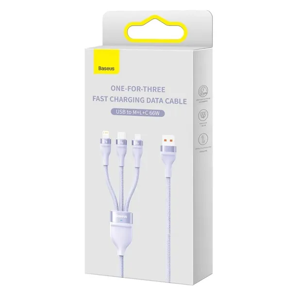 baseus-kabel-flash-series-ii-3-w-1-usb-na-typ-c-lightning-micro-usb-6-marka-baseus