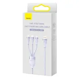 baseus-kabel-flash-series-ii-3-w-1-usb-na-typ-c-lightning-micro-usb-6-marka-baseus