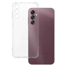 clin-anti-shock-15mm-do-samsung-galaxy-a14-4g-5g-przezroczysty