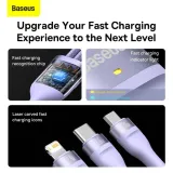 baseus-kabel-flash-series-ii-3-w-1-usb-na-typ-c-lightning-micro-usb-6-stan-nowy-zlacza-usb-usb-typ-c-microusb-lightning