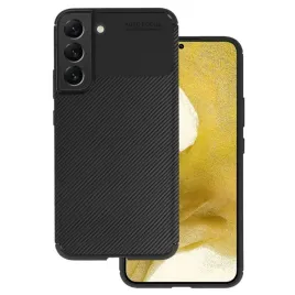 vennus-carbon-elite-do-samsung-galaxy-s22-plus-czarny