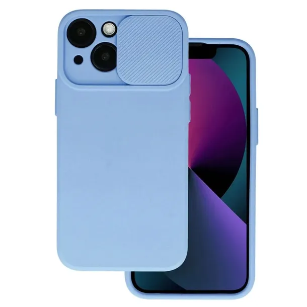 camshield-soft-do-iphone-16-plus-jasnofioletowy