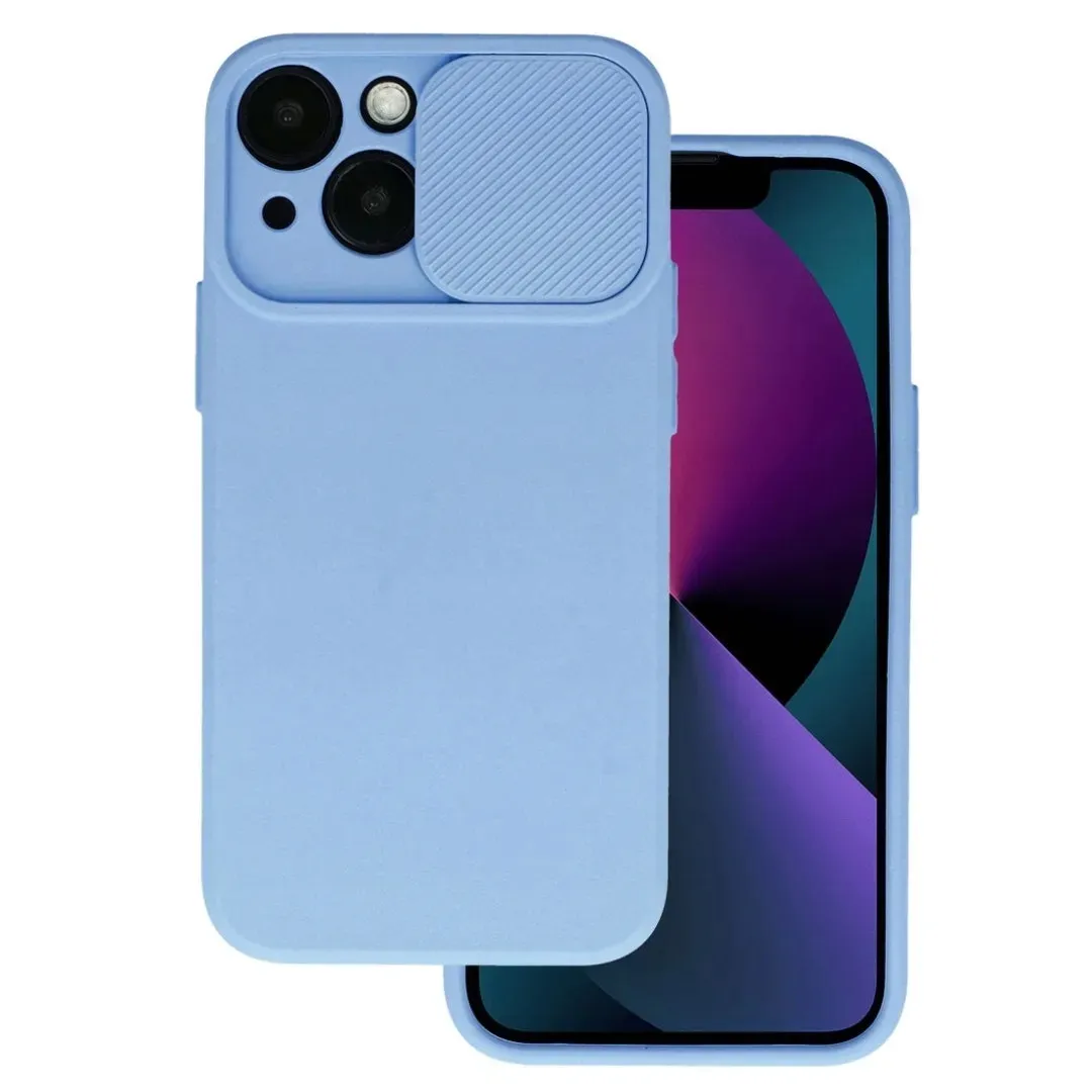 camshield-soft-do-iphone-16-plus-jasnofioletowy