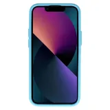 camshield-soft-do-iphone-16-plus-jasnofioletowy-kolor-fioletowy